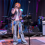Band Image