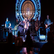 Band Image