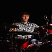 Band Image