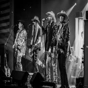 Band Image