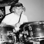 Band Image