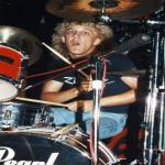Band Image