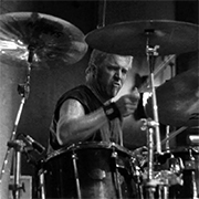 Band Image