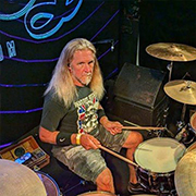 Band Image