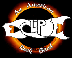 Eclipse Logo
