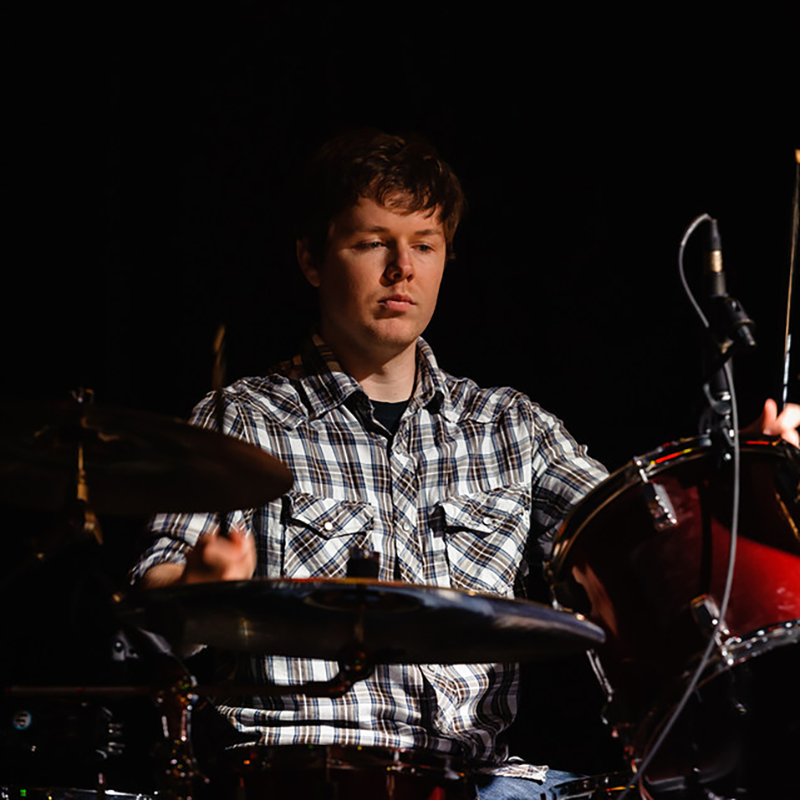 Sean McAloon