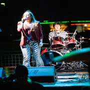Band Image
