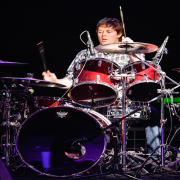 Band Image