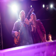 Band Image