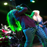 Band Image