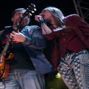 Band Image