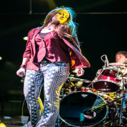 Band Image