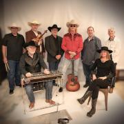 Band Image
