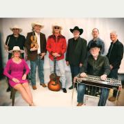 Band Image