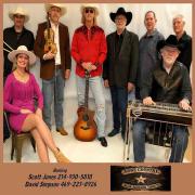 Band Image