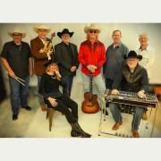 Band Image