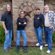 Band Image