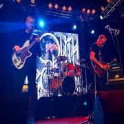 Band Image