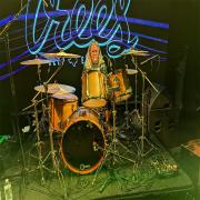 Band Image