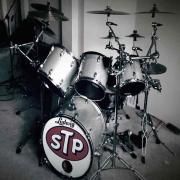 Band Image